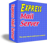 EMAIL SOFTWARE